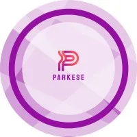 Parkese