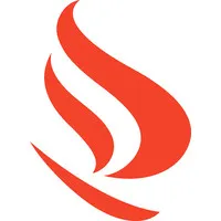 Asian Americans Advancing Justice - Atlanta