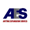 Anytime Exploration Services Anytime Exploration Services