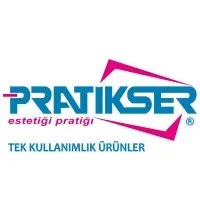 Pratikser