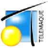 Télémaque