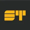 STATOM Group Ltd STATOM Group Ltd