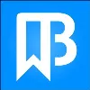 Bookbyte Bookbyte