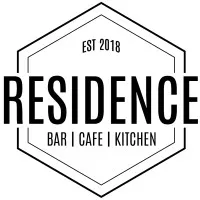 Residence Hospitality Group