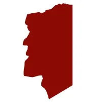 Granite State Plumbing & Heating LLC