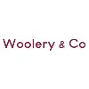 Woolery & Co PLLC