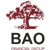 BAO Financial Group BAO Financial Group