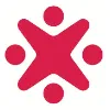 National Expertise National Expertise