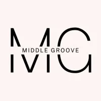 Middle Groove Research and Consulting