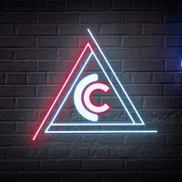 Centre Of Digital Assets Malaysia - CODAM