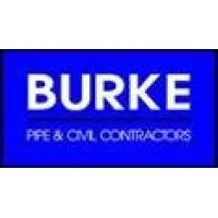 Burke Pipe and Civil Contractors Pty Ltd
