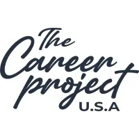 Career Project USA