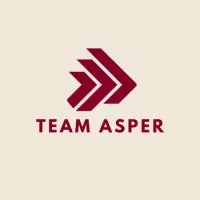 Team Asper JDC West