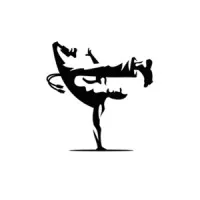 Capoeira Studio