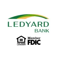 Ledyard Bank