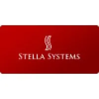 Stella Systems