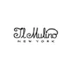 Il Mulino New York Il Mulino New York
