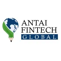 Antai Fintech Global