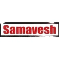 Samavesh Marketing India Private Limited Samavesh Marketing India Private Limited