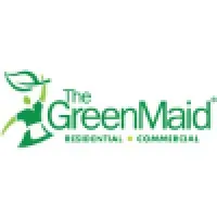The Green Maid, Inc.