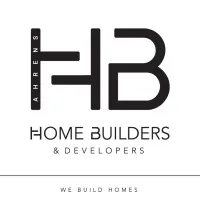 Home Builders & Developers Home Builders & Developers