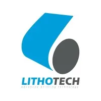 LITHOTECH S.A.