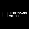 Biedermann Motech Biedermann Motech