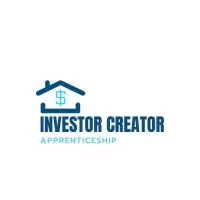 Investor Creator