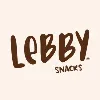 Lebby Snacks Lebby Snacks