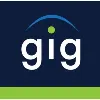 gigbridge Talent Solutions gigbridge Talent Solutions