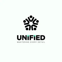 Unified-eg