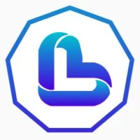 ByteHearts