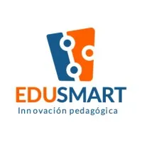 EdusmartChile