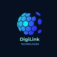 DigiLink Technologies DigiLink Technologies