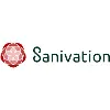 Sanivation