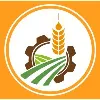 Growthchem for Advanced chemicals Growthchem for Advanced chemicals