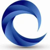 Covington Group, Inc.