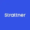 Strattner
