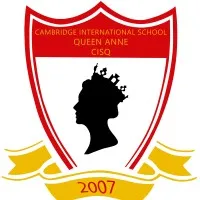 QUEEN ANNE INTERNATIONAL SCHOOL