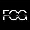 Farache Construction Group Pty Ltd