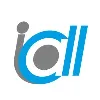 iCall Outsourcing iCall Outsourcing