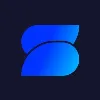 Swaraa Tech Solutions LLP Swaraa Tech Solutions LLP