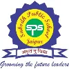 SUBODH PUBLIC SCHOOL NEAR AIRPORT SANGANER