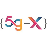 5gX - One Collateral