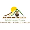 PEAKS OF AFRICA HOLIDAYS & CONVENTIONS PEAKS OF AFRICA HOLIDAYS & CONVENTIONS