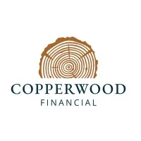 Copperwood Financial, Inc.