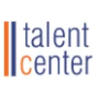 TALENT CENTER