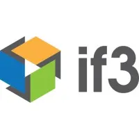 if3