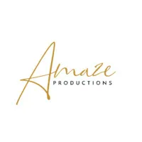 Amaze Productions