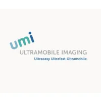 UltraMobile Imaging